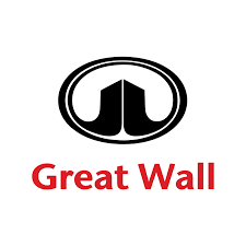 جريت وول Great Wall
